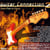 Guitar connection /vol.2