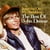Sunshine on my shoulders: the best of john denver - CD