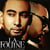 La Fouine et Laouni