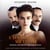A dangerous method (bof)