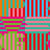 Panda Bear meets the Grim Reaper - Vinyle