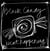 Black candy