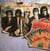 The traveling wilburys /vol.1