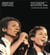 The concert in Central Park