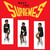 Meet The Supremes