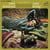 Easy living - CD