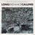 Satellite bay - CD