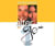 Alter Ego + 1 - CD audio classe (A1)