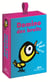 Domino des bruits