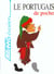 Guide poche portugais