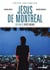 Jésus de Montréal