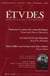 Etudes (mars 2010)