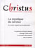 Christus n237 - la mystiq