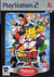 Dragon ball z : budokai tenkaichi 2 - platinum