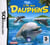 L'ile aux dauphins