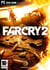 Far Cry 2