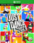 Just Dance 2021