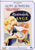 Mademoiselle Ange