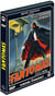 Fantômas (1946)