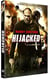 Hijacked