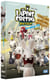Les Lapins Crétins : Invasion - La série TV - Partie 1