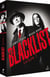 The Blacklist - Saison 7