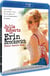 Erin Brockovich, seule contre tous