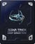 Star Trek : Deep Space Nine - Saison 2