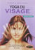 Yoga du visage