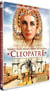 Cléopâtre