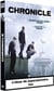 Chronicle