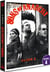 Sons of Anarchy - Saison 4