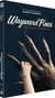 Wayward Pines - Saison 2