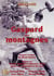 Gaspard des montagnes