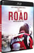 Road