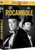 Rocambole - L'intégrale