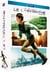 Trilogie Le Labyrinthe