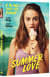 Summer Love