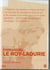 La Mémoire du Collège de France : Emmanuel Le Roy-Ladurie