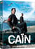 Caïn - Saison 2