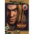 Warcraft 3 : Reign of Chaos - Édition Gold
