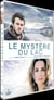 Le Mystère du lac