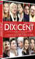 Dix pour cent - Saison 1