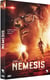 Nemesis