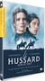 Le Hussard sur le toit