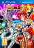 Dragon Ball Z : Battle of Z