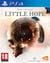 The Dark Pictures : Little Hope