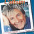 L'album souvenir (best of) - CD