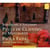Pièces de clavecin en manuscrits - CD