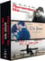 Remember Me + Un jour + P.S. : I Love You